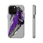 71 Plymouth Barracuda Case iPhone 16 15 14 13 12 Pro Samsung Galaxy Pixel Slim