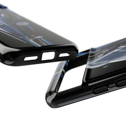 Lamborghini Countach  Phone Case Samsung iPhone 17,16,15,14,13 Galaxy, pixel