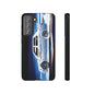 VW Jetta fast and furious Case iPhone 16 15 14 13 12 11 Pro max Samsung Galaxy Pixel