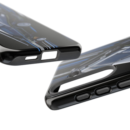 Lamborghini Countach  Phone Case Samsung iPhone 17,16,15,14,13 Galaxy, pixel