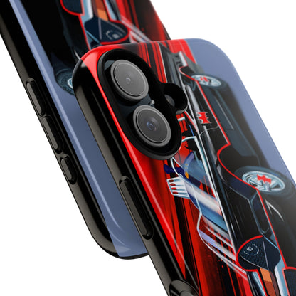 Batmobile Batman classic Iphone 17,16,15,14,13,12,11 Galaxy Samsung Pixel