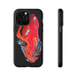 corvette summer movie car IPhone 17 16 15 14 13 12 pixel galaxy Samsung