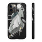 DB5 Aston Martin James Bond Case iPhone 16 15 14 13 12 11 Samsung Galaxy Pixel