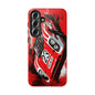 917 racing iPhone 18 17 16 15 14 13 12  Pro max Samsung Galaxy Pixel Slim
