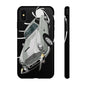 DB5 Aston Martin James Bond Case iPhone 16 15 14 13 12 11 Samsung Galaxy Pixel