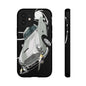 DB5 Aston Martin James Bond Case iPhone 16 15 14 13 12 11 Samsung Galaxy Pixel