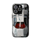 Lamborghini Countach Case iPhone 16 15 14 13 12 11 Pro max Samsung Galaxy Pixel
