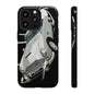 DB5 Aston Martin James Bond Case iPhone 16 15 14 13 12 11 Samsung Galaxy Pixel