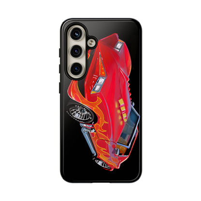 corvette summer movie car IPhone 17 16 15 14 13 12 pixel galaxy Samsung