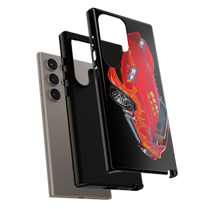 corvette summer movie car IPhone 17 16 15 14 13 12 pixel galaxy Samsung