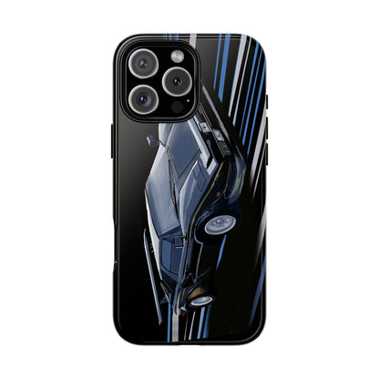 Lamborghini Countach  Phone Case Samsung iPhone 17,16,15,14,13 Galaxy, pixel