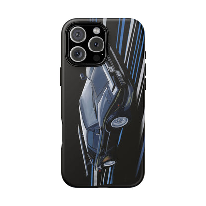 Lamborghini Countach  Phone Case Samsung iPhone 17,16,15,14,13 Galaxy, pixel