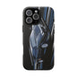 Lamborghini Countach  Phone Case Samsung iPhone 17,16,15,14,13 Galaxy, pixel