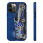 Fast & Furious Skyline GT-R Case iPhone 16 15 14 13 12 11 Samsung Galaxy Pixel