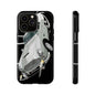 DB5 Aston Martin James Bond Case iPhone 16 15 14 13 12 11 Samsung Galaxy Pixel