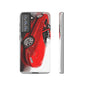 Mazda MX-5 Miata JDM 11oz Case iPhone 16 15 14 13 12 11 Pro max Samsung Galaxy Pixel