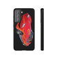 corvette summer movie car IPhone 17 16 15 14 13 12 pixel galaxy Samsung