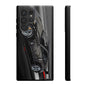 Nissan 350z Case iPhone 17 16 15 14 13 12 11  Samsung Galaxy Pixel
