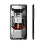 Lamborghini Countach Case iPhone 16 15 14 13 12 11 Pro max Samsung Galaxy Pixel