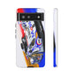 911 Gt1 98 Le mans Case iPhone 16 15 14 13 12 11 Pro max Samsung Galaxy Pixel