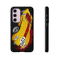 Ferrari 250 Gto iPhone 16 15 14 13 12 11 Pro max Samsung Galaxy Pixel Slim Tough