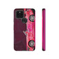 suki S2000 fast n furious Case iPhone 16 15 14 13 12 Pro max Samsung Galaxy Pixel Slim tough