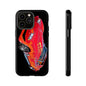 corvette summer movie car IPhone 17 16 15 14 13 12 pixel galaxy Samsung