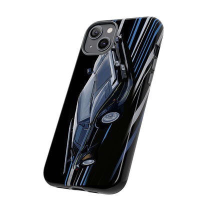 Lamborghini Countach  Phone Case Samsung iPhone 17,16,15,14,13 Galaxy, pixel