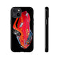 corvette summer movie car IPhone 17 16 15 14 13 12 pixel galaxy Samsung