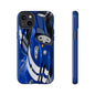 96 Dodge Viper Case iPhone 16 15 14 13 12 11 Pro max Samsung Galaxy Pixel Slim