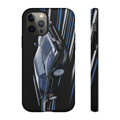 Lamborghini Countach  Phone Case Samsung iPhone 17,16,15,14,13 Galaxy, pixel