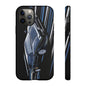Lamborghini Countach  Phone Case Samsung iPhone 17,16,15,14,13 Galaxy, pixel