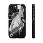 DB5 Aston Martin James Bond Case iPhone 16 15 14 13 12 11 Samsung Galaxy Pixel