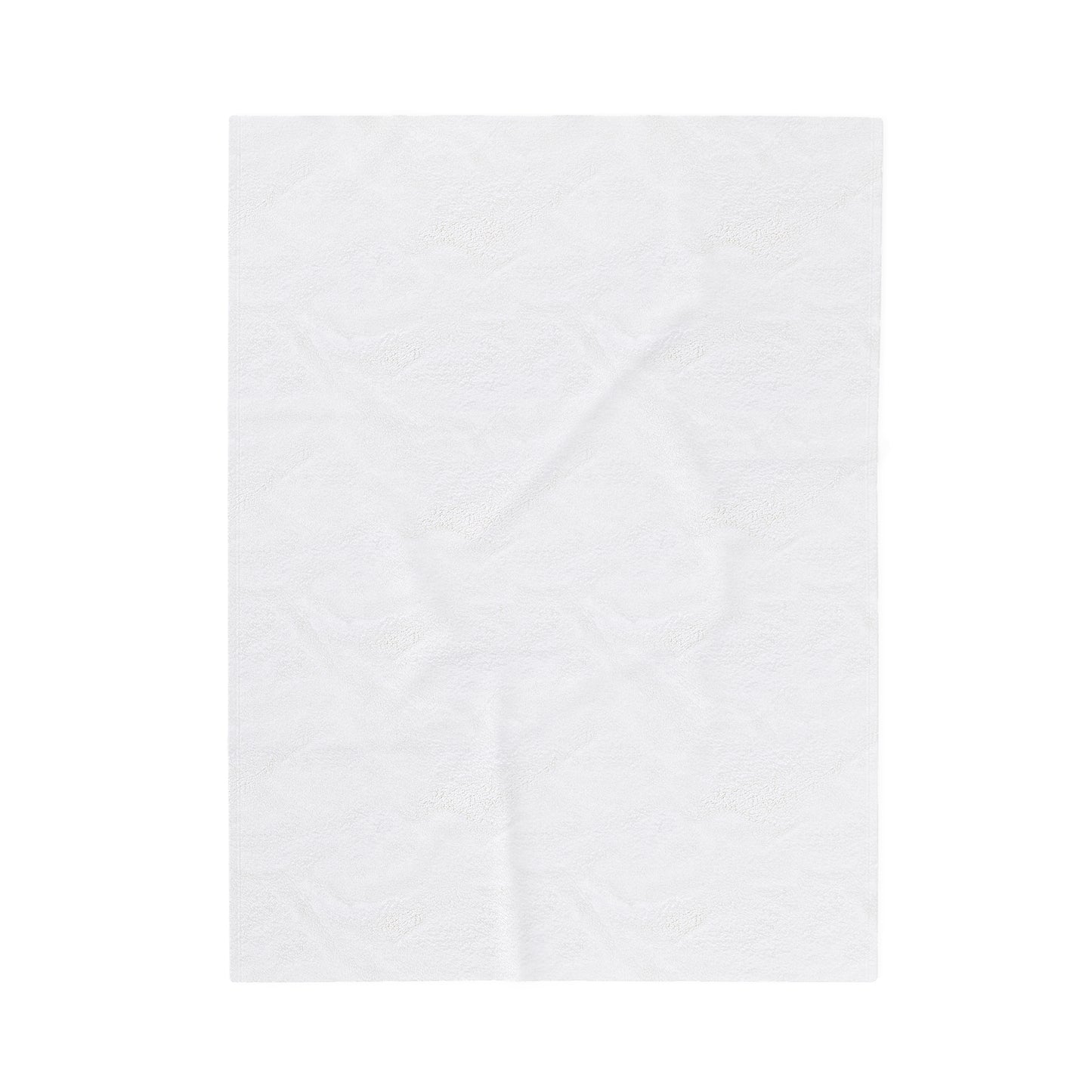 Fast and furious JDM movie cars Velveteen Plush Blanket