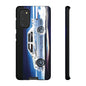 VW Jetta fast and furious Case iPhone 16 15 14 13 12 11 Pro max Samsung Galaxy Pixel
