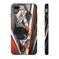 Senna MP 4/4 race car Case iPhone 16 15 14 13 12 11 Pro max Samsung Galaxy Pixel