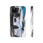 Chevy Camaro Zl1 Case iPhone 16 15 14 13 12 11 Pro max Samsung Galaxy Pixel Slim