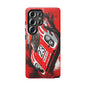 917 racing iPhone 18 17 16 15 14 13 12  Pro max Samsung Galaxy Pixel Slim