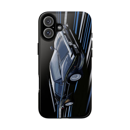 Lamborghini Countach  Phone Case Samsung iPhone 17,16,15,14,13 Galaxy, pixel