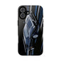 Lamborghini Countach  Phone Case Samsung iPhone 17,16,15,14,13 Galaxy, pixel