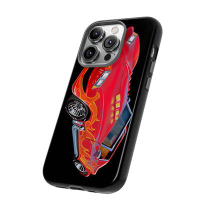 corvette summer movie car IPhone 17 16 15 14 13 12 pixel galaxy Samsung
