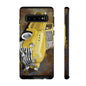57 Chevy pickup 11oz iPhone 16 15 14 13 12 11 Pro max Samsung Galaxy Pixel Slim