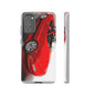 Mazda MX-5 Miata JDM 11oz Case iPhone 16 15 14 13 12 11 Pro max Samsung Galaxy Pixel