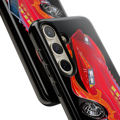 corvette summer movie car IPhone 17 16 15 14 13 12 pixel galaxy Samsung