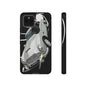 DB5 Aston Martin James Bond Case iPhone 16 15 14 13 12 11 Samsung Galaxy Pixel