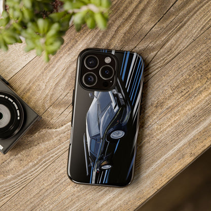 Lamborghini Countach  Phone Case Samsung iPhone 17,16,15,14,13 Galaxy, pixel