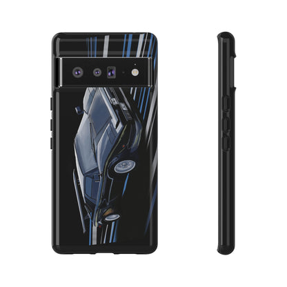Lamborghini Countach  Phone Case Samsung iPhone 17,16,15,14,13 Galaxy, pixel
