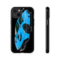 Lamborghini STO Case iPhone 16 15 14 13 12 11 Pro max Samsung Galaxy Pixel